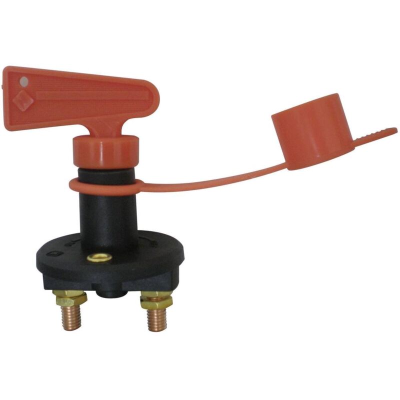 foto del prodotto iwh 019026 interruttore batteria 12 v, 24 v