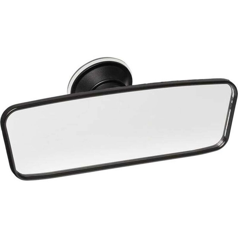 foto del prodotto iwh 019215 specchietto supplementare con ventosa