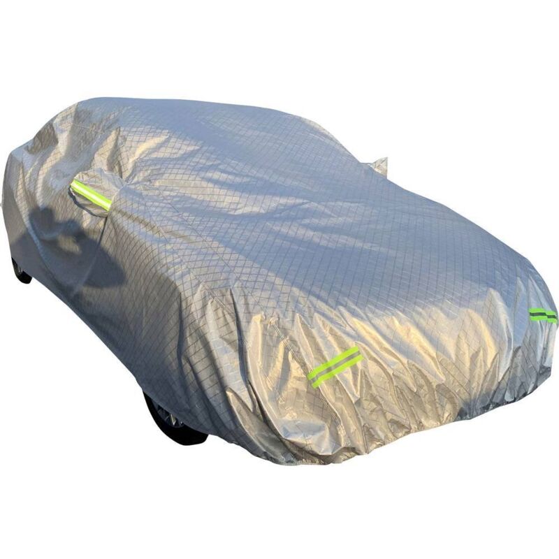 foto del prodotto iwh 074838 premium copertura