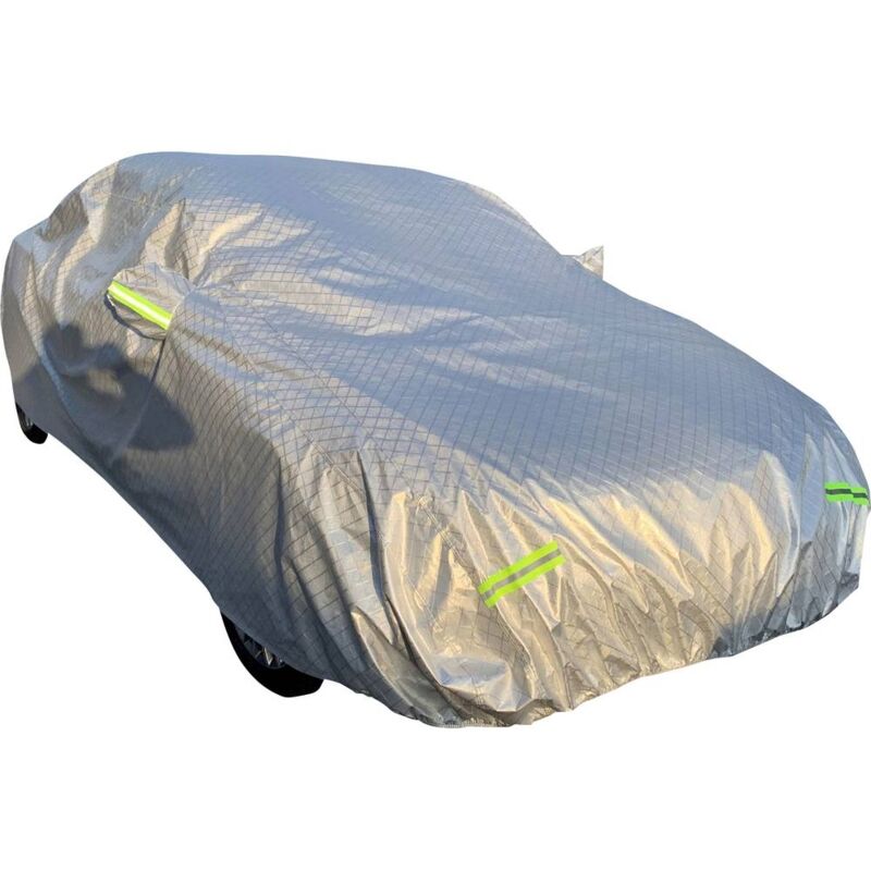 foto del prodotto iwh 74839 premium copertura