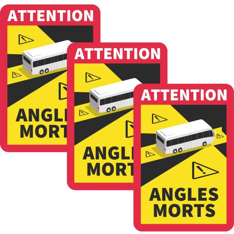 foto del prodotto iwh angles morts 097612 pad magnetico 1 pz. l x l 250 mm x 170 mm