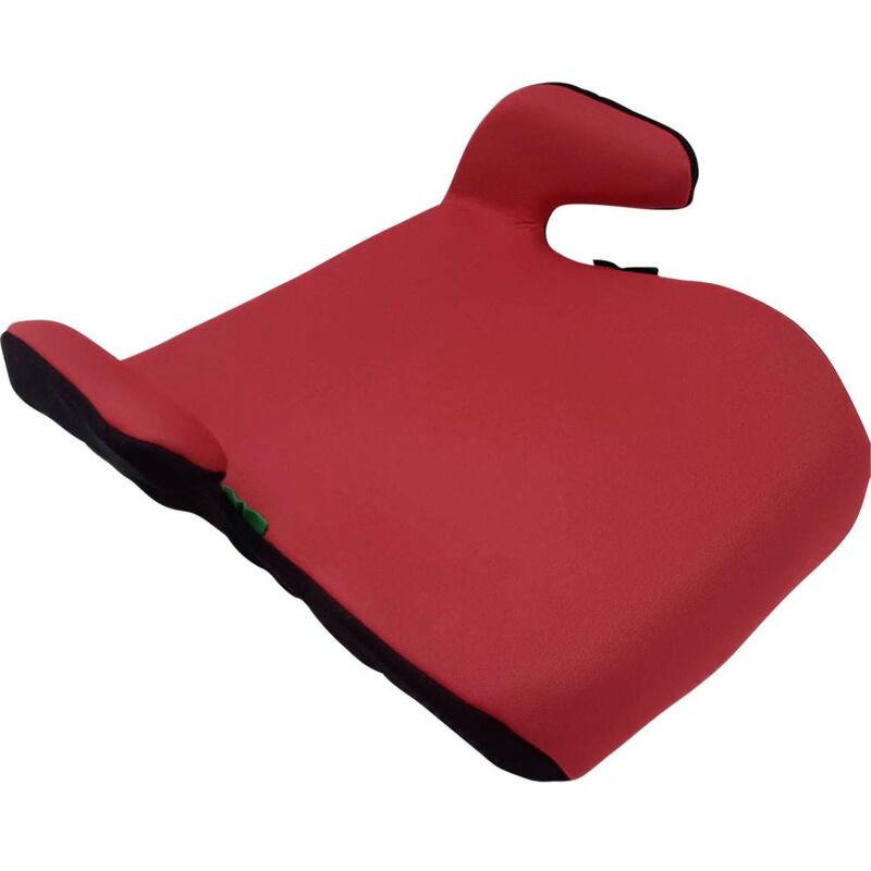foto del prodotto iwh mario plus seggiolino per bambini rosso