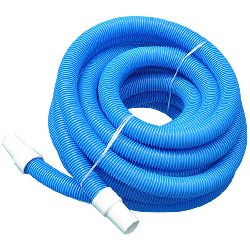 foto del prodotto iwork l 81 944 tubo 12 m termin. 38 50 x 50 x 20 colore blu
