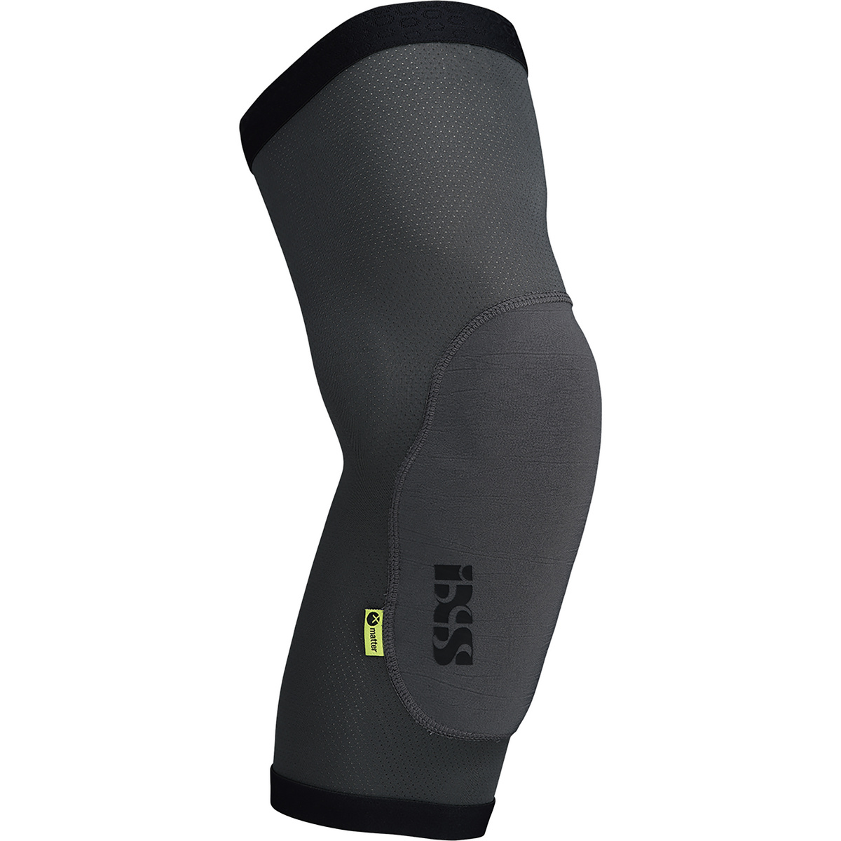 foto del prodotto ixs ginocchiera flow light