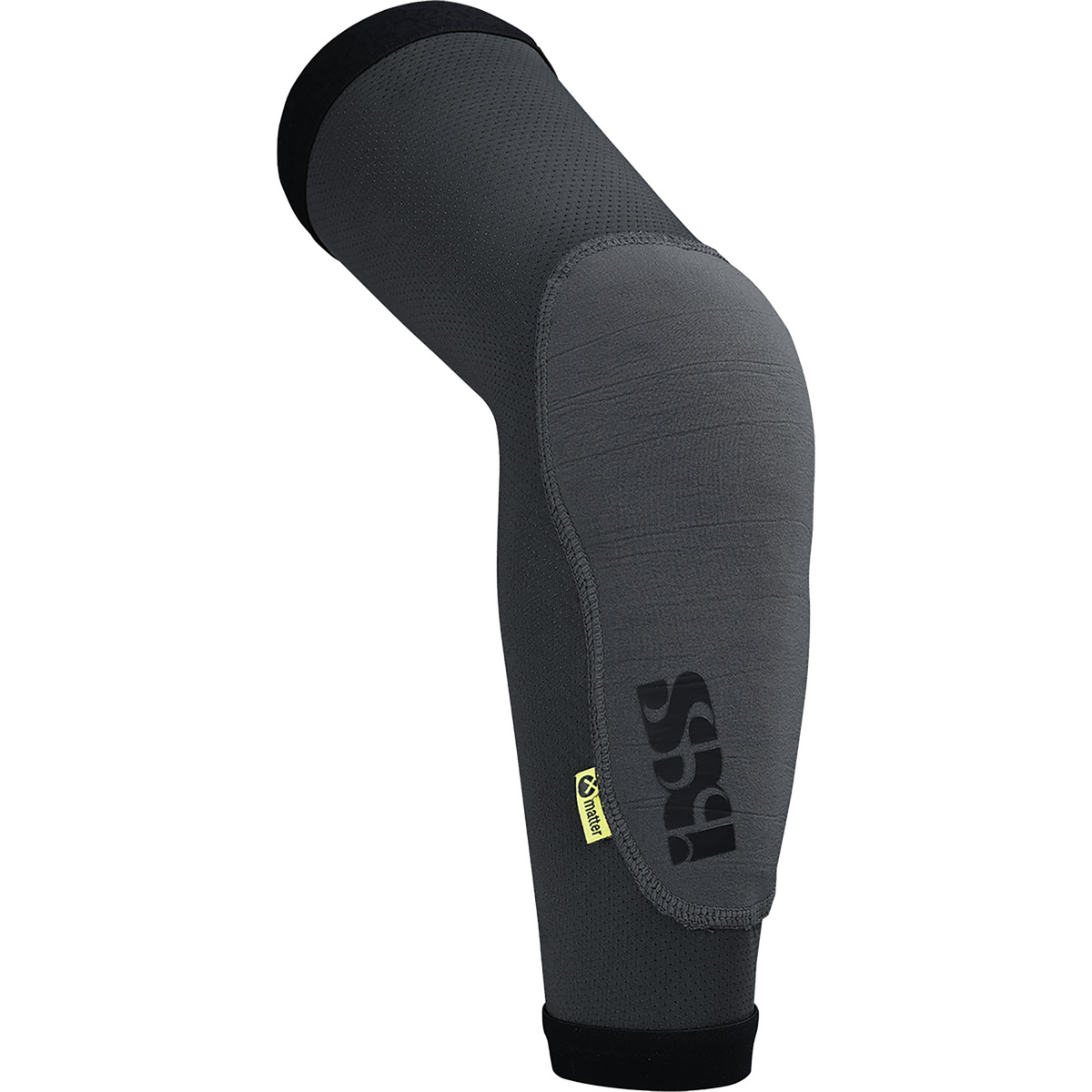 foto del prodotto ixs protezione per gomiti flow light