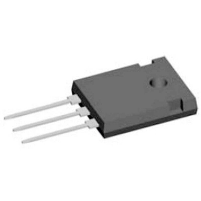 foto del prodotto ixys ixfh320n10t2 mosfet 1 canale n 1000 w to 247ad
