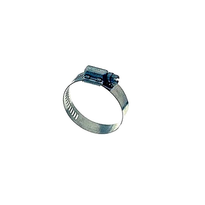 foto del prodotto izar morsetto senza fine avl 130x150 scatola da 25 unit prezzo per unit 