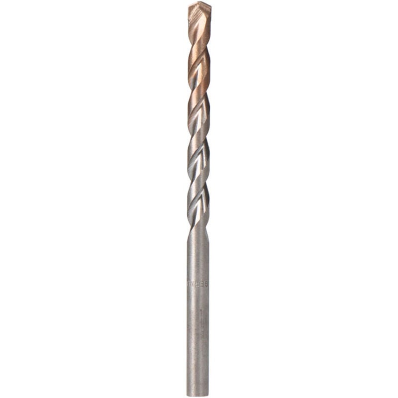 foto del prodotto izar punta da taglio per pareti pro. md 16,00x150 iz27923 koma tools 