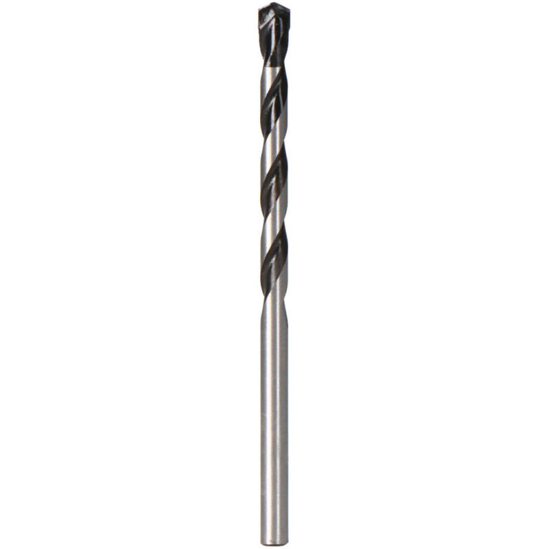 foto del prodotto izar punta da trapano iz27670 koma tools parete md standard 16 x 150 mm