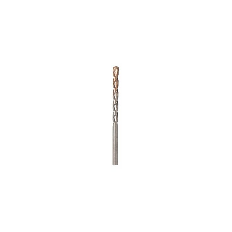 foto del prodotto izar punta da trapano per parete corta pro md tip 5,00x150 mm iz27867