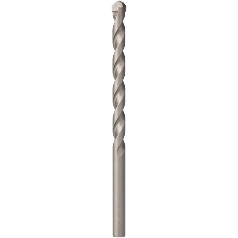 foto del prodotto izar punta md per gres porcellanato 4,00 mm iz27674 koma tools 