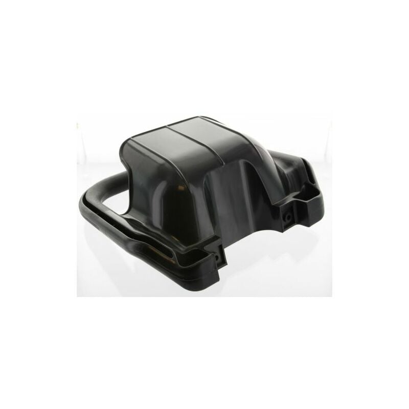 foto del prodotto j sky 2 spk fig. 00 maniglia superiore