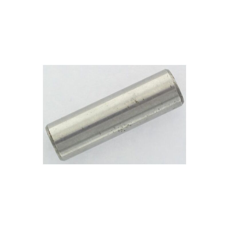 foto del prodotto j sky 2 spk fig. 00 spinotto pistone