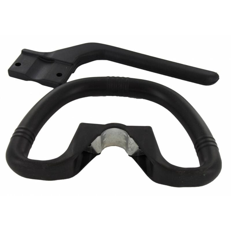 foto del prodotto j-sky 30-40 fig.37a impugnatura completa jet-sky pz 1,0