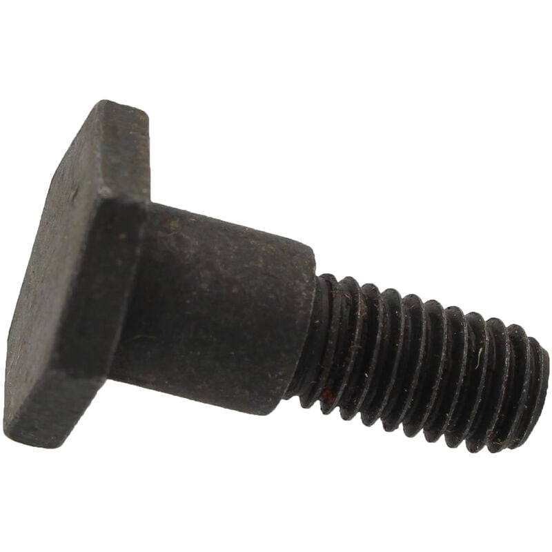 foto del prodotto j-sky 30 fig.37 vite jet-sky pz 1,0