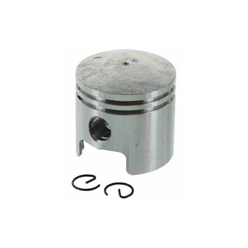 foto del prodotto j sky 30 fig.43 pistone jet sky pz 1,0