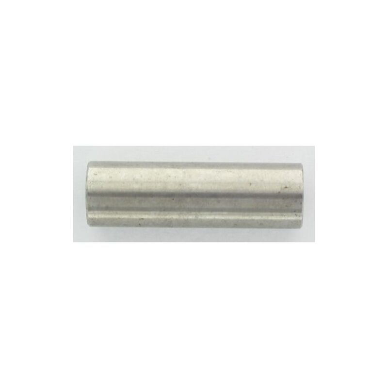 foto del prodotto j sky 30 fig.44 spinotto pistone jet sky pz 1,0