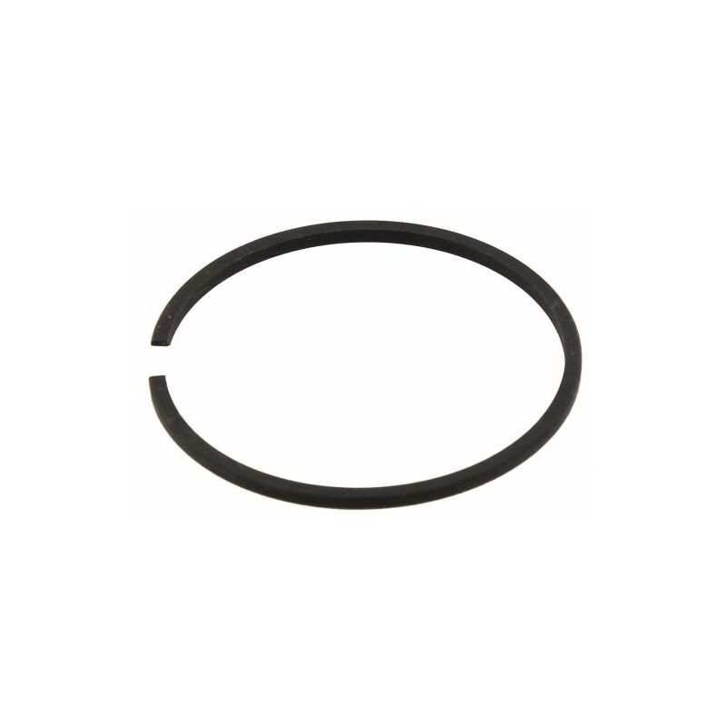 foto del prodotto j sky 30 fig.46 fasce pistone