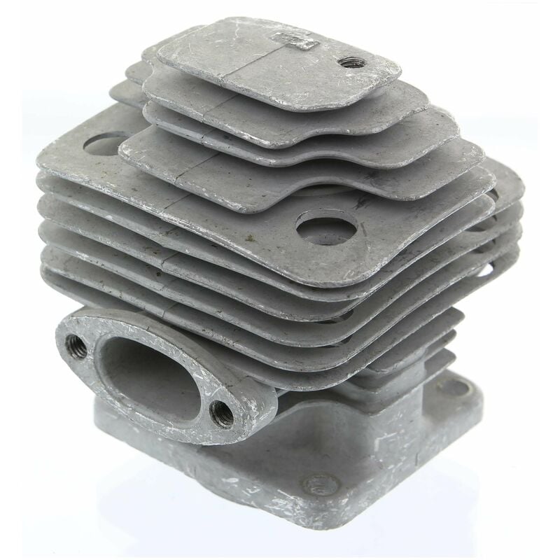 foto del prodotto j sky 30 fig.48 cilindro jet sky pz 1,0