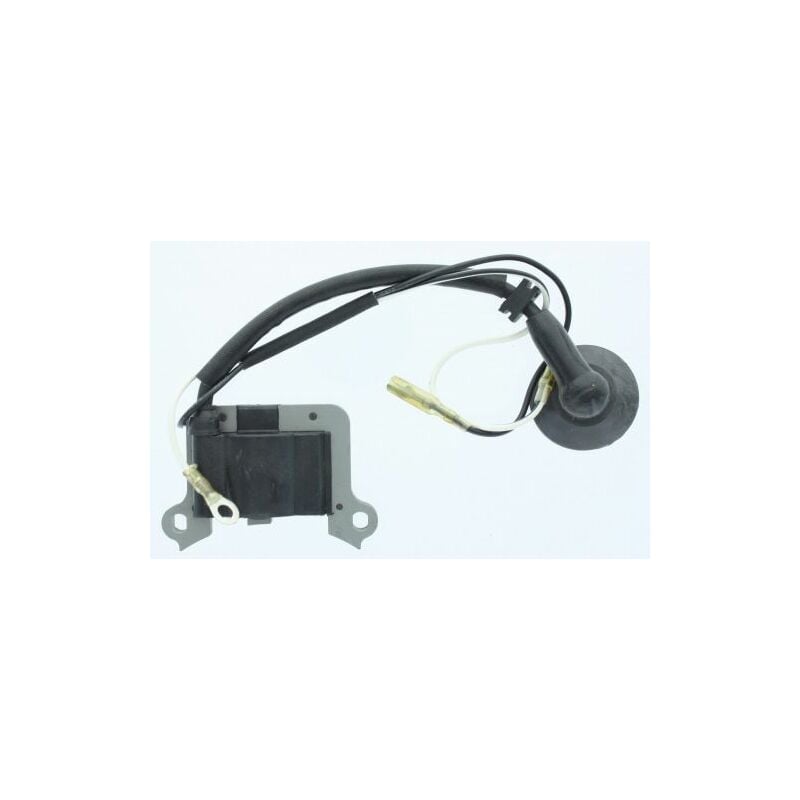foto del prodotto j sky 40 fig.33 bobina elettrica