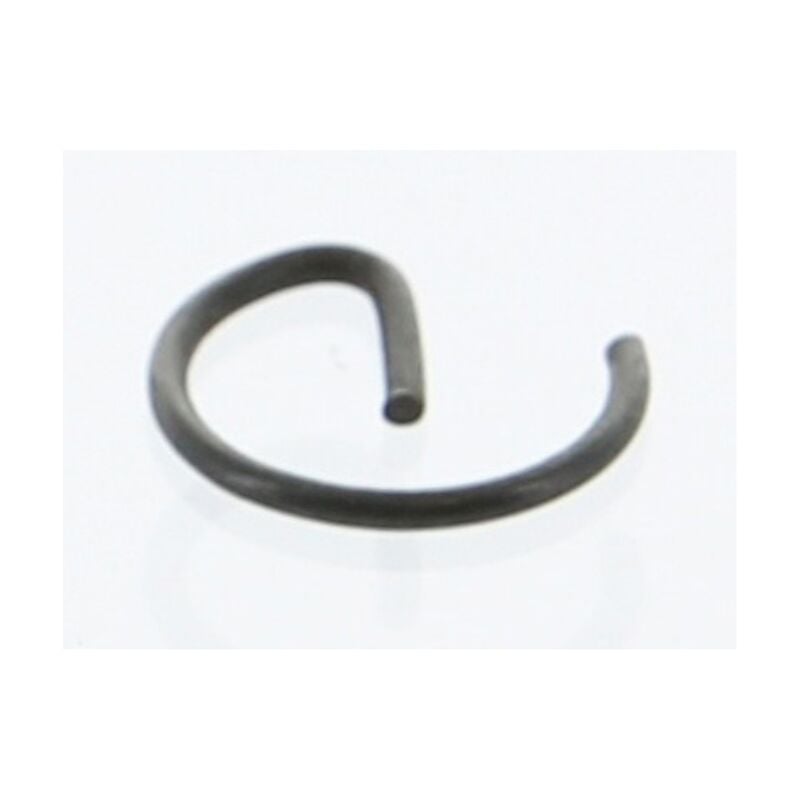 foto del prodotto j sky 40 fig.42b anello spinotto jet sky pz 1,0