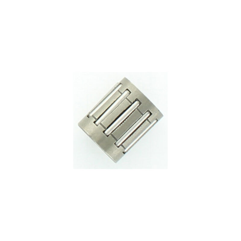 foto del prodotto j sky 40 fig.44b gabbia a rullini