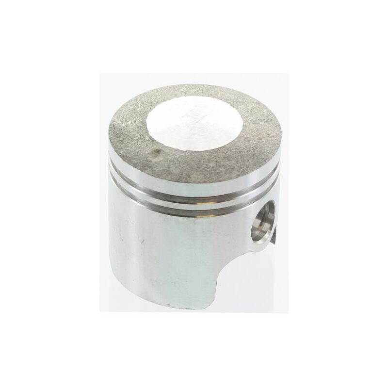foto del prodotto j-sky 40 fig.46 pistone