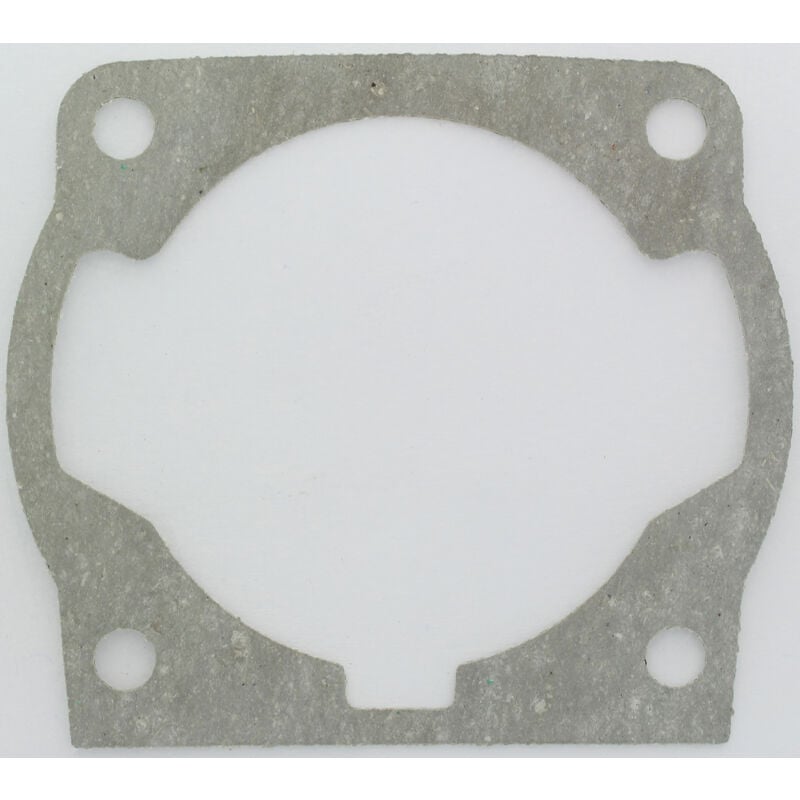 foto del prodotto j-sky 40 fig.50 guarnizione cilindro jet-sky pz 1,0