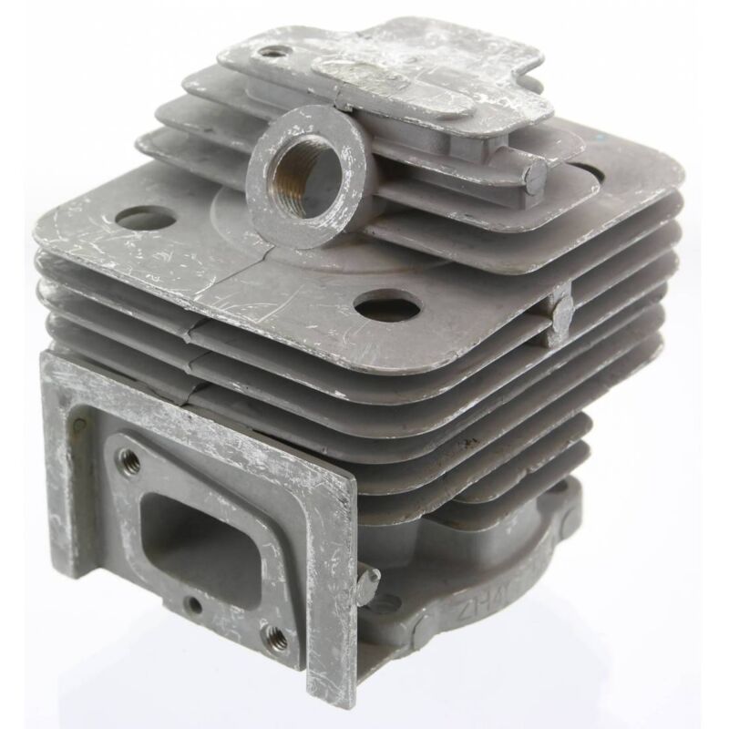 foto del prodotto j-sky 40 fig.51 cilindro jet-sky pz 1,0