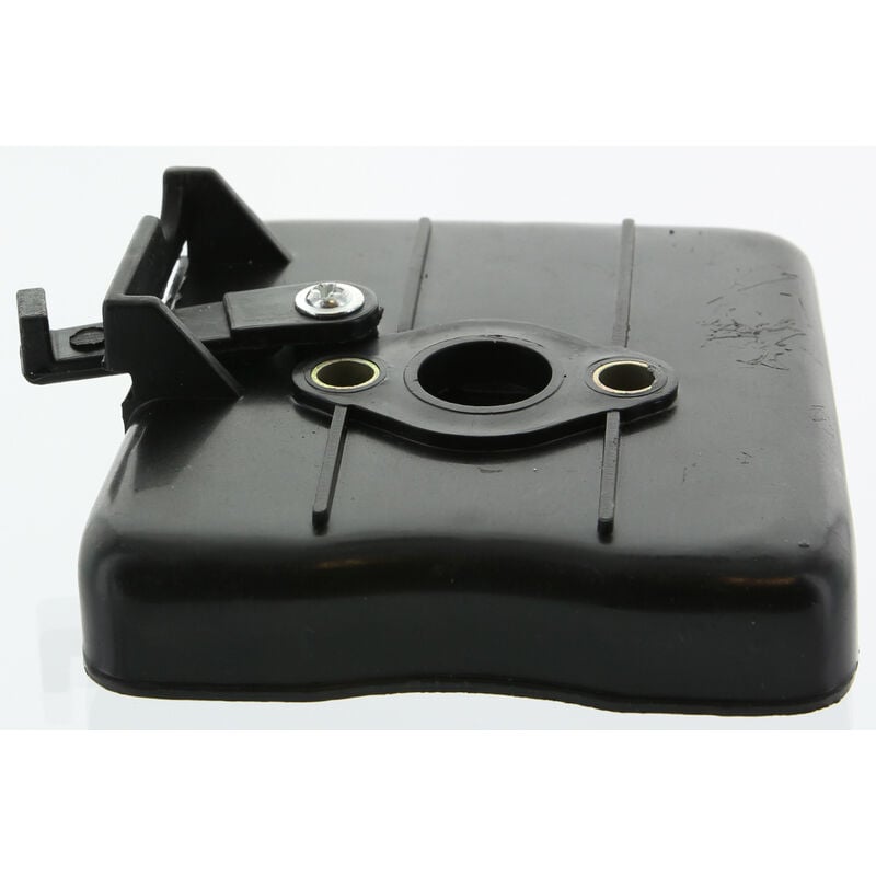 foto del prodotto j sky 40 fig.72 flangia filtro aria jet sky pz 1,0
