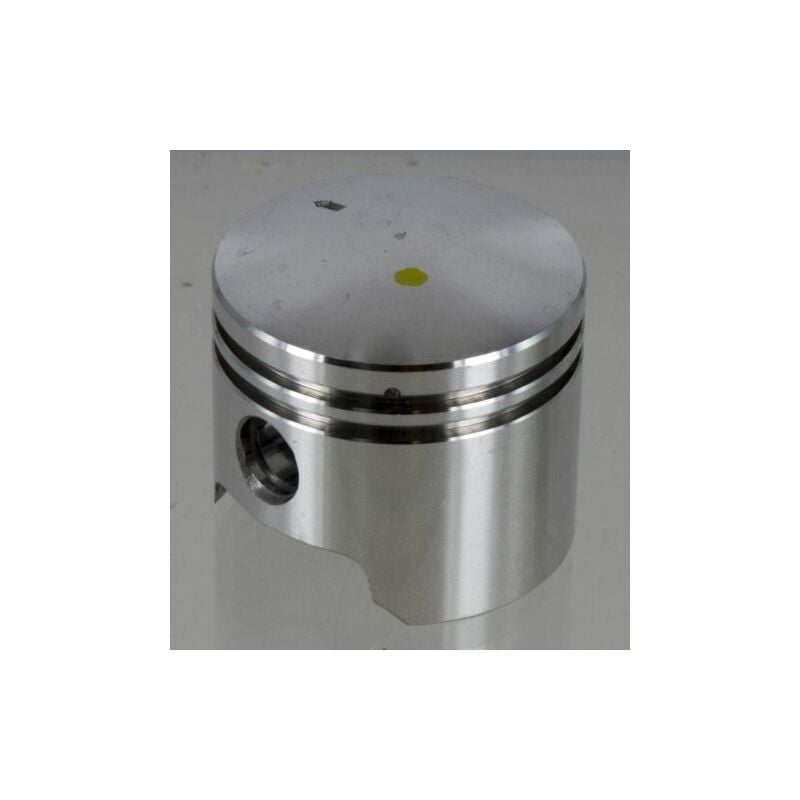 foto del prodotto j sky 52 fig.38 pistone