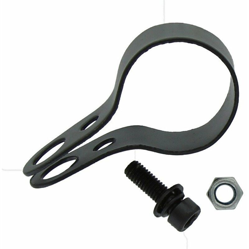 foto del prodotto j sky anello portacinghia diam. 26 jet sky pz 1,0