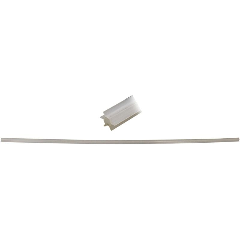 foto del prodotto j sky bc 260 albero flessibile