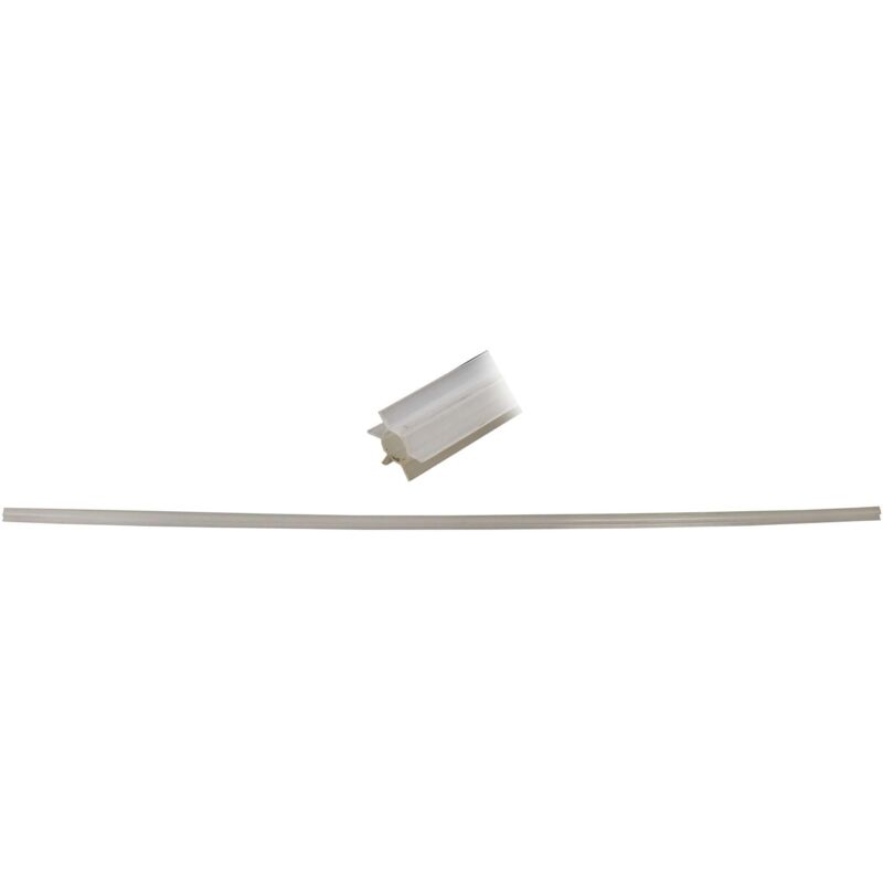 foto del prodotto j sky bc 260 fig. 1 albero flessibile jet sky pz 1,0