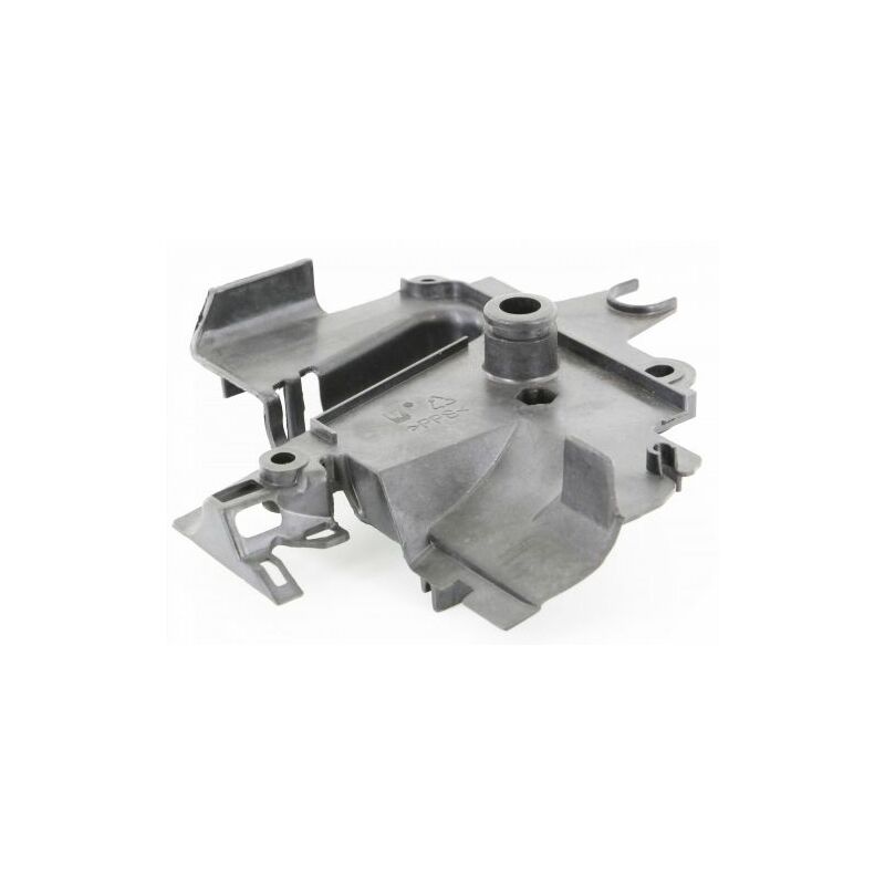 foto del prodotto j sky bc358 fig.00 supporto carburatore