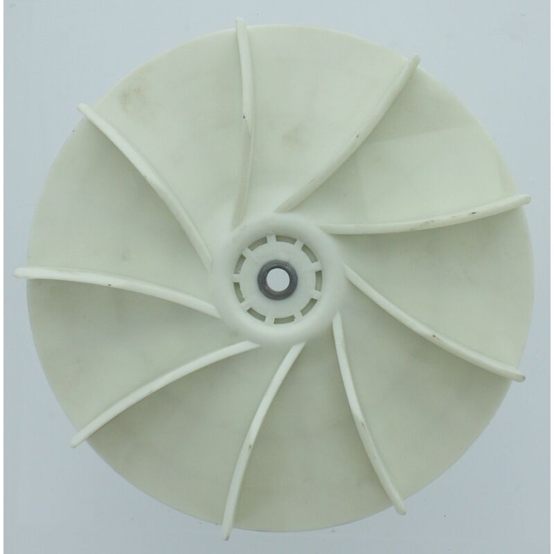 foto del prodotto j-sky ebv 260 fig.18 ventola aspirazione pz 1,0