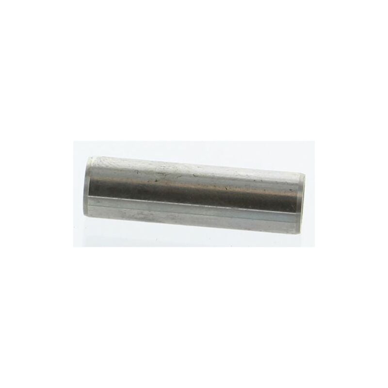 foto del prodotto j sky ebv 260 fig.20 spinotto pistone jet sky pz 1,0