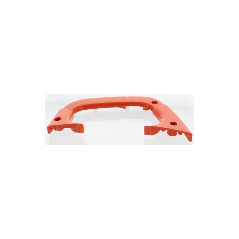foto del prodotto j sky ebv 260 fig.41 manico