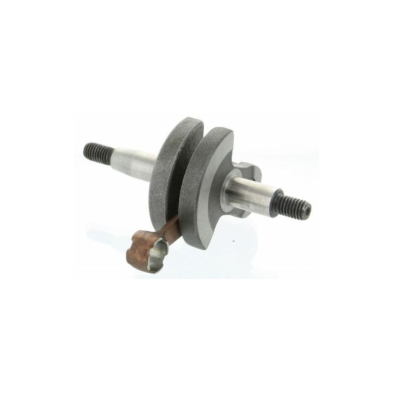 foto del prodotto j sky gz325 fig. 38 albero motore