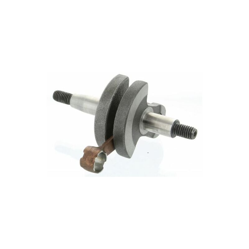 foto del prodotto j sky gz325 fig. 38 albero motore jet sky pz 1,0
