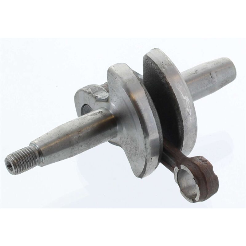 foto del prodotto j sky ht 230 fig. 30 albero motore pz 1,0
