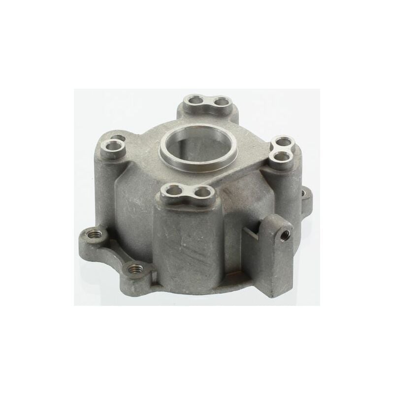 foto del prodotto j sky ht 230 fig. 38 carter