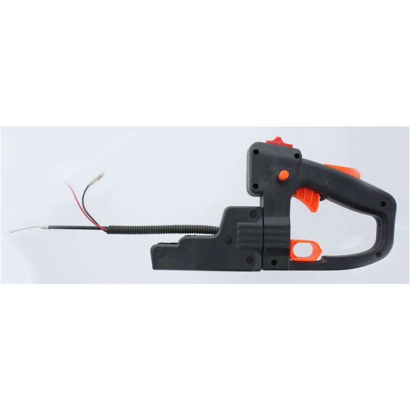 foto del prodotto j sky ht 230b manico c comandi