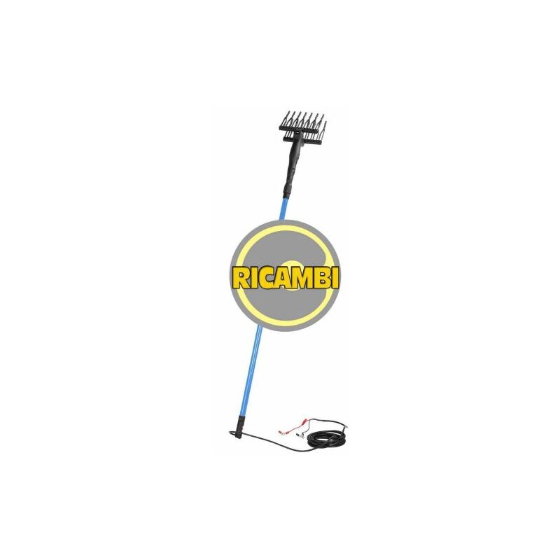 foto del prodotto j sky olive fg.6 tubo all.interno jet sky pz 1,0