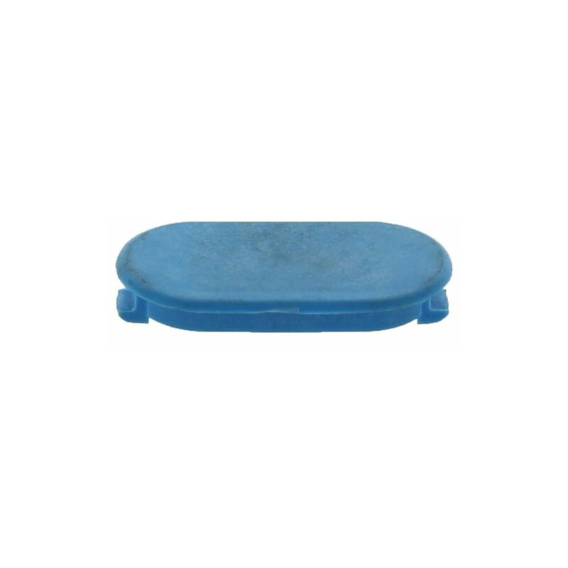 foto del prodotto j sky om260 fig. 25 gemel