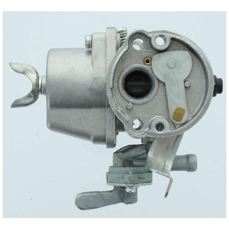 foto del prodotto j sky wp415 fig.00 carburatore