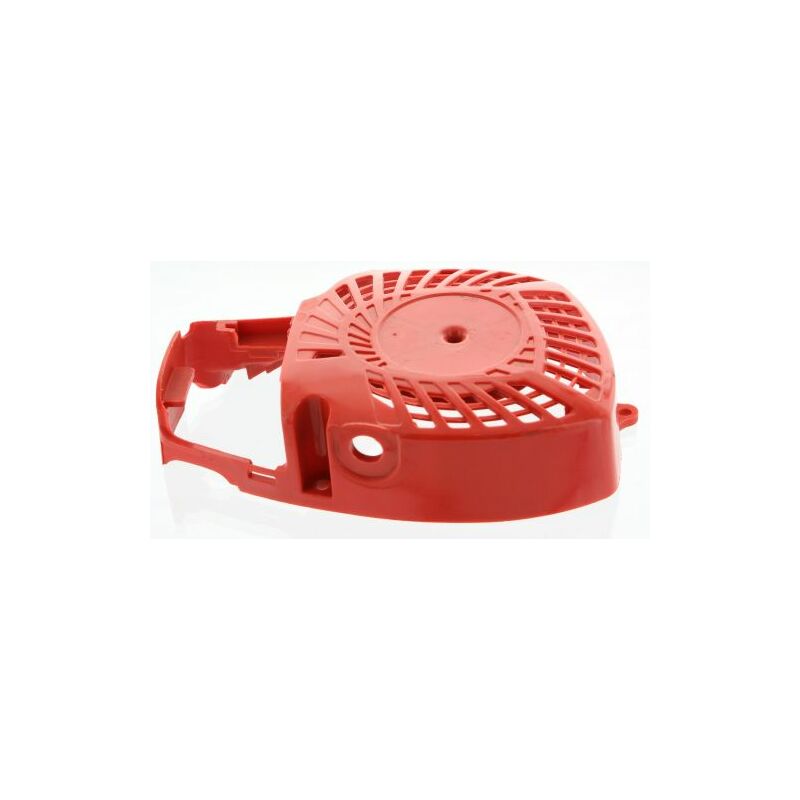 foto del prodotto j-sky yd18 fig.117 carter avviamento vuoto jet-sky pz 1,0
