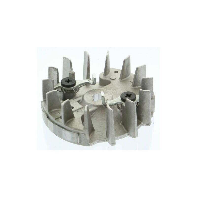foto del prodotto j sky yd18 fig.24 volano