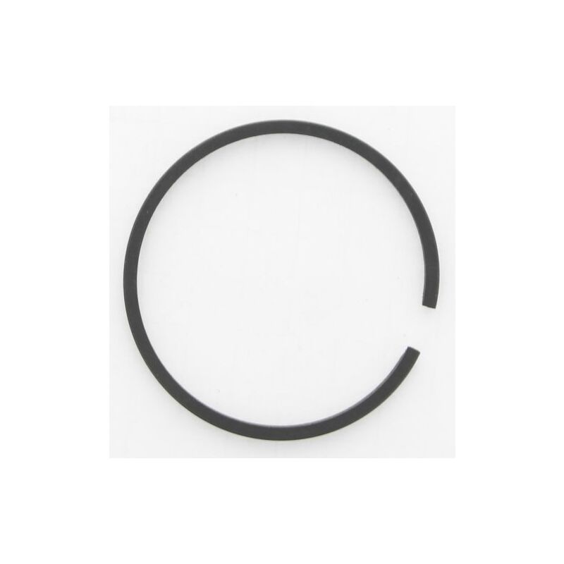 foto del prodotto j sky yd18 fig.8 fasce pistone