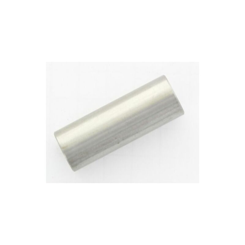 foto del prodotto j sky yd18 fig.8 spinotto pistone